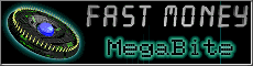 logo10.gif