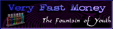logo11.gif
